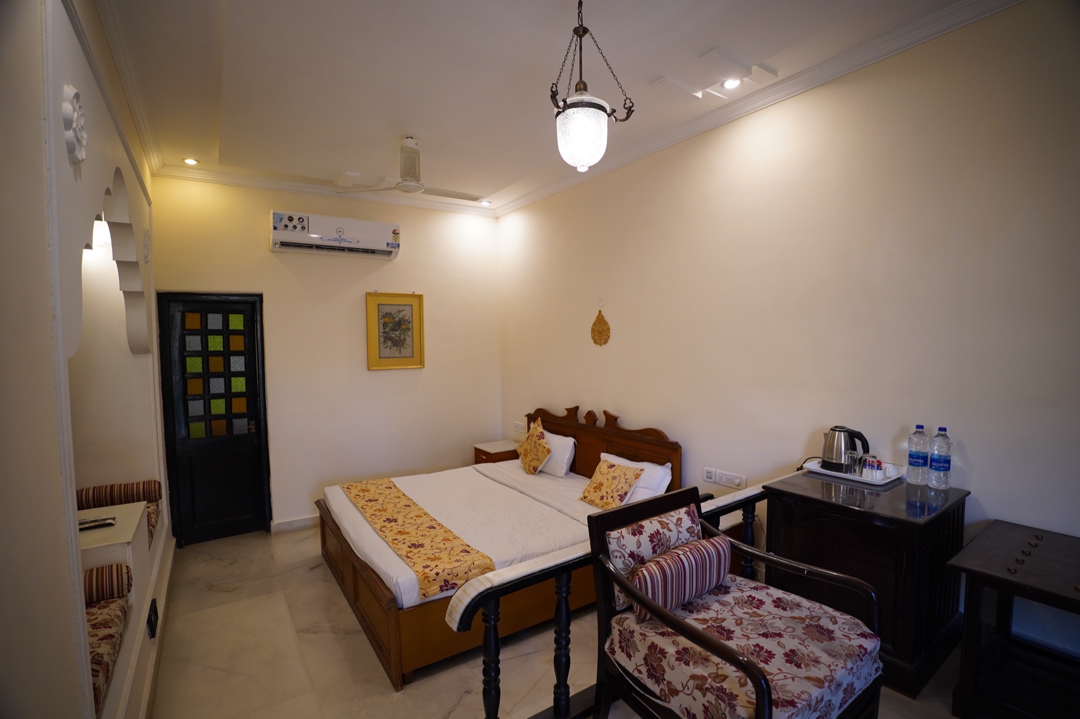 Royal Cottage - 3