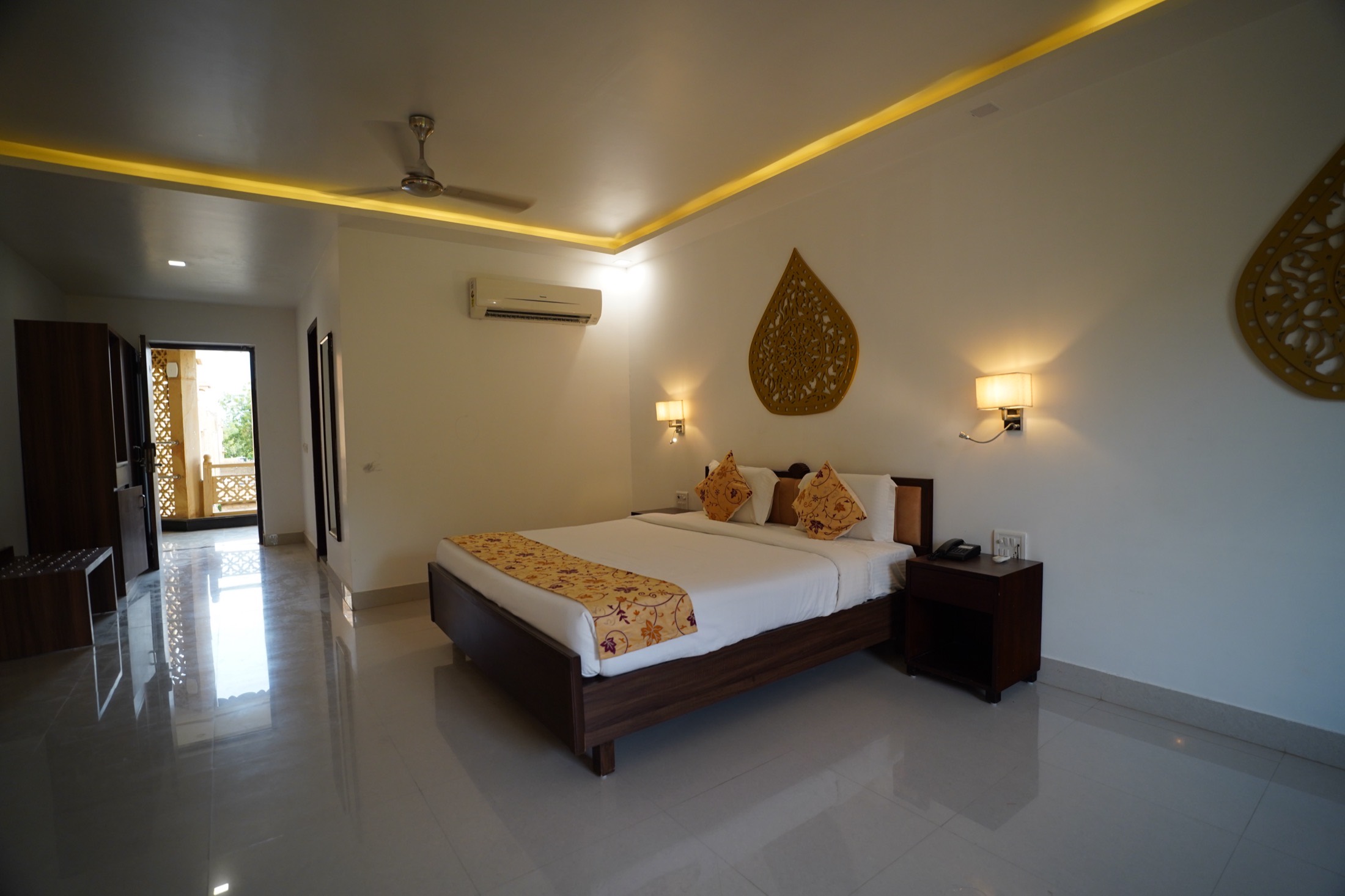 Royal Heritage Room - 2
